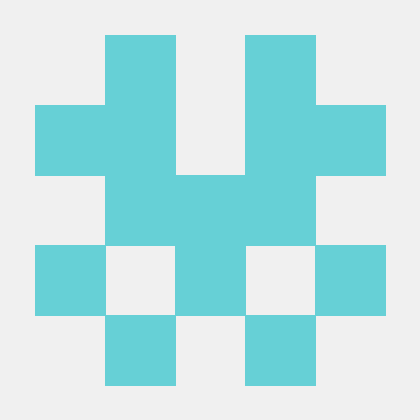 Anne Kre Github - Colorful Backgrounds - Gorgeous Desktop Collection