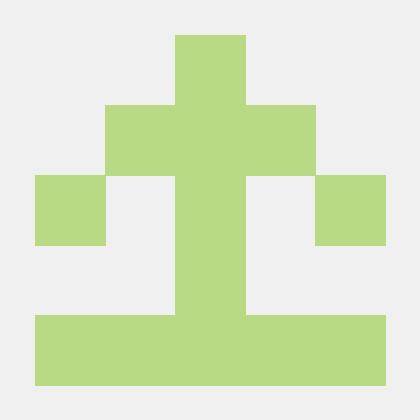 Makikonomurajtp Makiko Nomura Github - Premium Light Texture Gallery - 8K