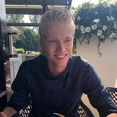 Github Chenxiaolong Dualbootzips - Download Elegant Minimal Pattern | Desktop