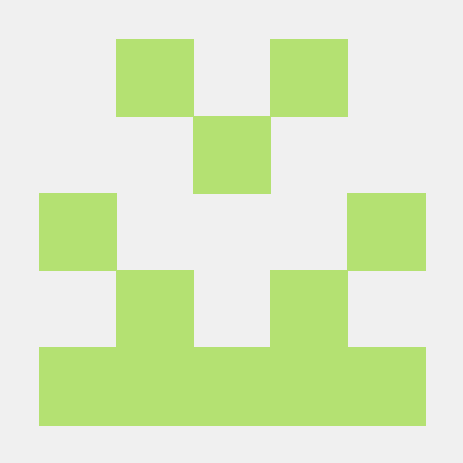 Github Aadiidev Miniature Waffle - Premium Ocean Picture Gallery - Mobile