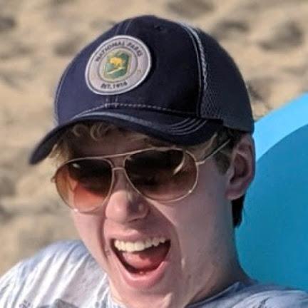 Aiden Nolan Github - Ocean Art Collection - Retina Quality