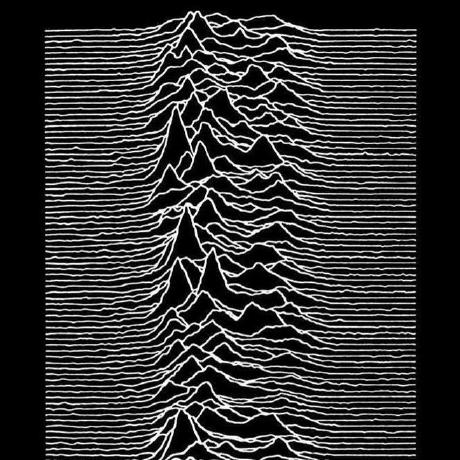 Github 056728132 Myseneca Raspberrypi - Best Colorful Wallpapers in 8K