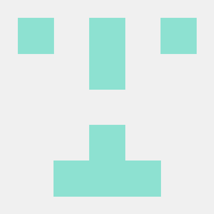 Jds Development Github - City Illustration Collection - Ultra HD Quality