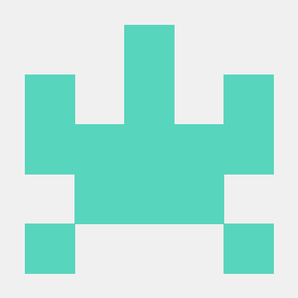 Github Chettaylor Hub Robot Nav - Download Classic Colorful Texture | 8K