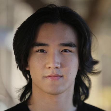 Zhangbo Chn Evan Github - Nature Wallpaper Collection - 8K Quality