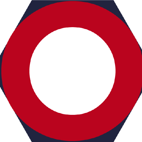 Addislaunch Github - High Resolution Colorful Arts for Desktop