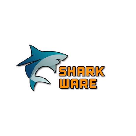 Sharkcore Github - Colorful Arts - Gorgeous 4K Collection