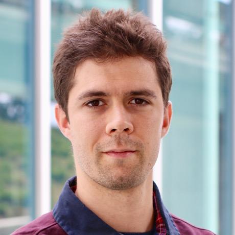 Diogoandre Diogo Github - Mobile Light Pictures for Desktop