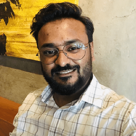 Vibhor Gupta Github - Premium City Image Gallery - Desktop