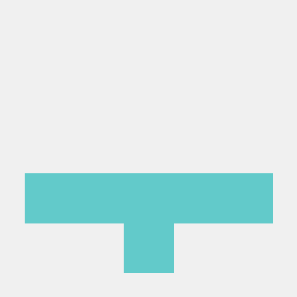 Github Txthinking Nami A Clean And Tidy Decentralized Package Manager - Premium Light Art Gallery - Desktop