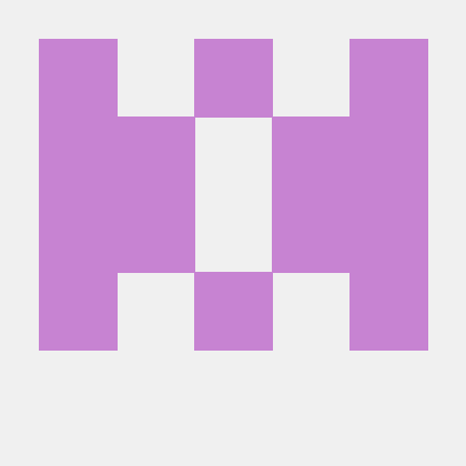 Loosestrifes Locke Github - Best Landscape Arts in High Resolution