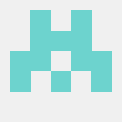 Blossom Official Github - Full HD Minimal Arts for Desktop