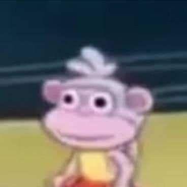 Tfndia J Ignacio Arancibia Github - Best Abstract Arts in Mobile