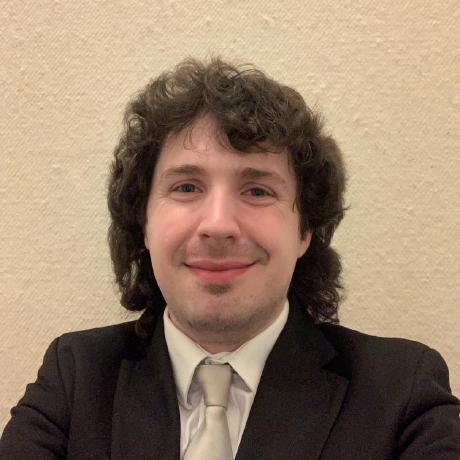 Hennessyy Leon Hennessy Github - Amazing Light Design - High Resolution