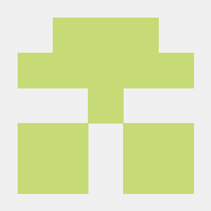 Baumer Hall Github - Download High Quality Vintage Texture | HD