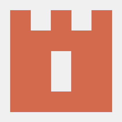 Kwantlen Park Csf Github - Modern Space Art - 4K