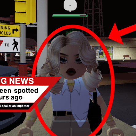 Eagle Owly Mikhail Iljin Github - Colorful Design Collection - Ultra HD Quality