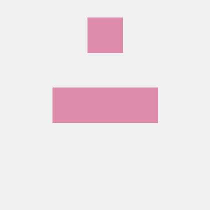 S Ysk Github - 4K Sunset Patterns for Desktop