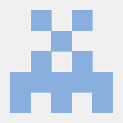 Upfor Club Github - Premium Mountain Wallpaper Gallery - Retina