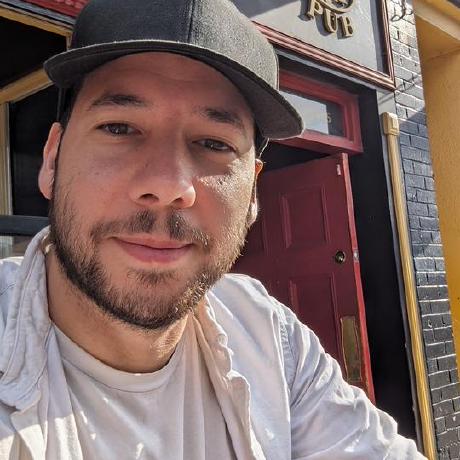 Github Inge Jancer Abreu Mermaid - Creative Landscape Design - Mobile