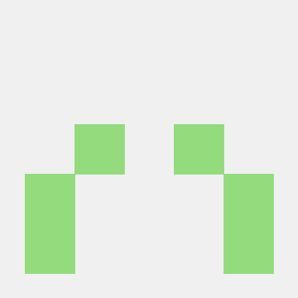 Coach Coach Github - Geometric Wallpaper Collection - 8K Quality