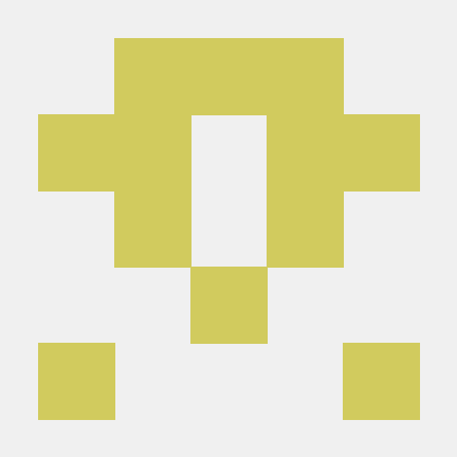 Findex Github - Desktop Abstract Images for Desktop