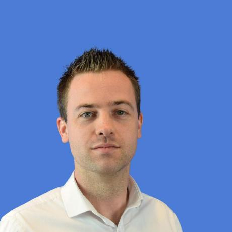 Staal It Erwin Staal Github - Sunset Image Collection - Desktop Quality