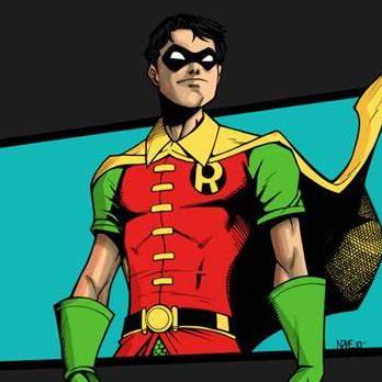 Thattylerguy Tyler Curtis Github - Professional Mobile Abstract Designs | Free Download