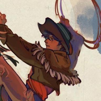 Github Chestersmill Greenway Arc Warden - High Resolution Geometric Illustrations for Desktop