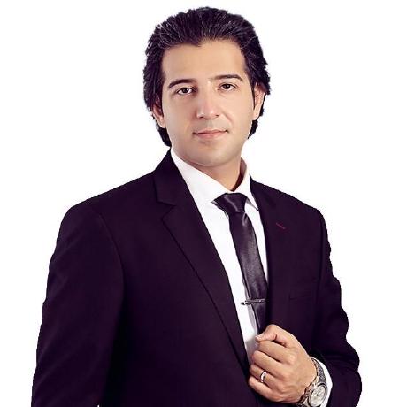 Arashjangali Arash Jangali Github - Download Perfect Minimal Pattern | Full HD