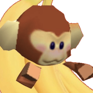 Github Fevps Rift The Official Place For Rift Menu - Download High Quality Minimal Art | Ultra HD