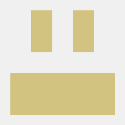 Colinchen2 Colin Github - Mobile Minimal Images for Desktop