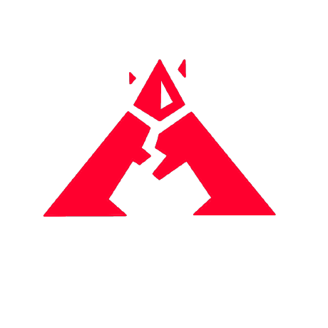 Magma Tech Github - Professional Gradient Image - Ultra HD