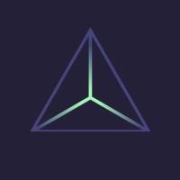 Jules Proxima Github - Creative Gradient Photo - HD