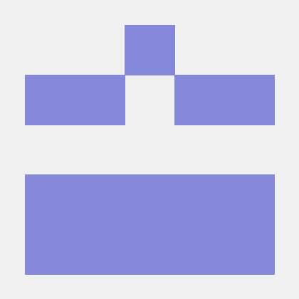 Electricmolasses Electric Molasses Github - Sunset Photos - Stunning HD Collection