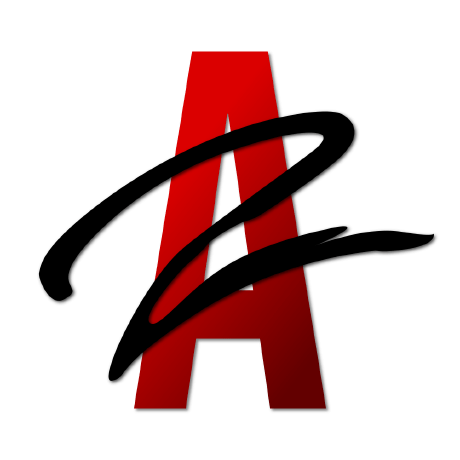 2aa Github - Download Creative Geometric Texture | Full HD