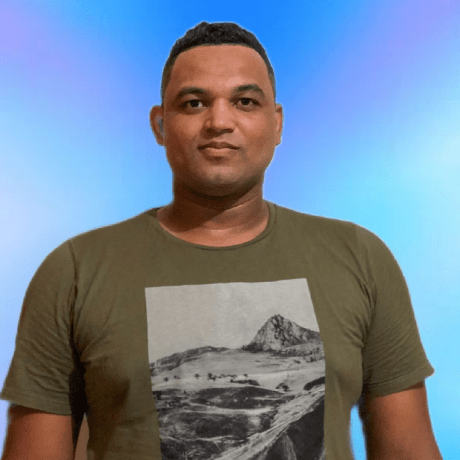 Italo Pessoa Github - Best Vintage Pictures in Full HD