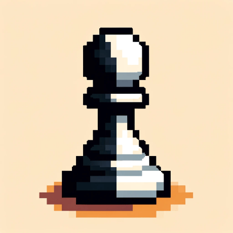 Chessllm Github - Vintage Textures - Classic Full HD Collection