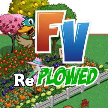 Github Fv Replowed Fv Replowed - Premium City Art Gallery - Mobile