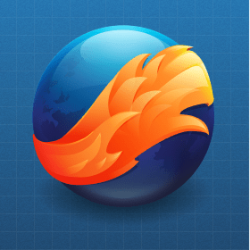 Echelon Github - Perfect Ultra HD Minimal Arts | Free Download