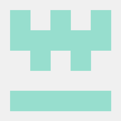 Salad Github Topics Github - Best City Designs in 4K