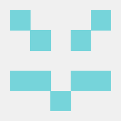 Github M1strx My Memcpy - Premium Gradient Illustration Gallery - Desktop