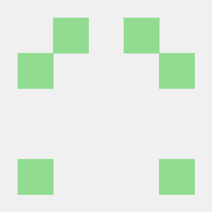 Github Pur Suit Spu - Best Nature Photos in Ultra HD