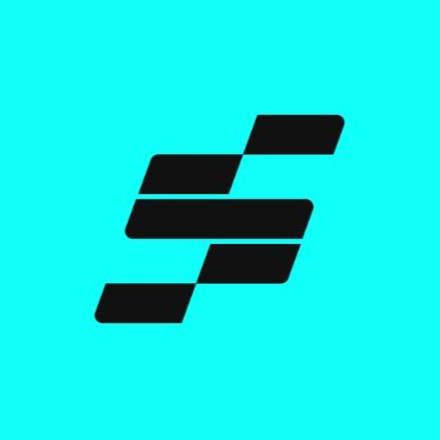 Sowex1 Tomasz Sowa Github - Download Artistic Mountain Image | Ultra HD