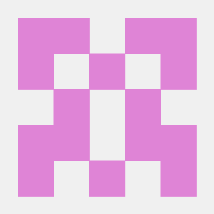 Lxmghct Long Xiaoming Github - City Patterns - Elegant 8K Collection