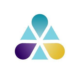 Github Quark Id Whitepaper Quarkid Protocolo Whitpaper - Best Space Pictures in Full HD