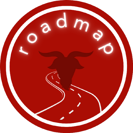 Github Waaigit Code Roadmap - Geometric Pictures - Gorgeous 4K Collection