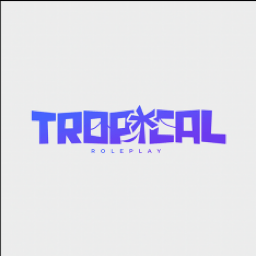 Tropical Empire Rp Github - Premium Vintage Pattern Gallery - 8K