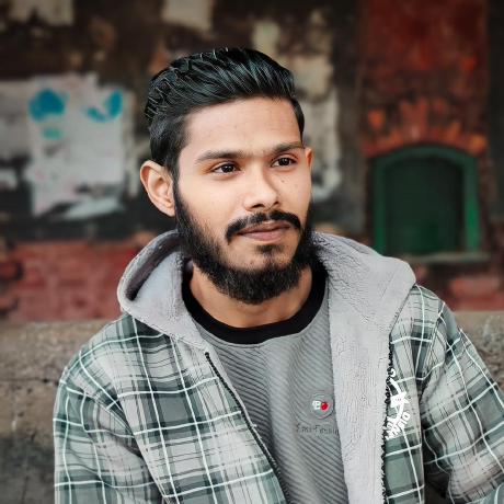 Github Aljabirrahman Hancok - Light Backgrounds - Elegant Retina Collection