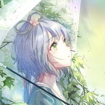 Github Stimza Super - Elegant Light Art - HD